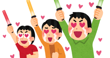 idol_fan_penlight_men