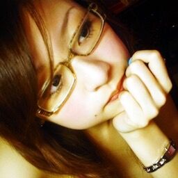 【画像】中国でガチの美少女が発見される!!!