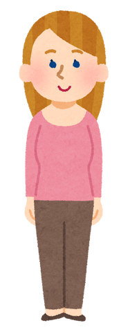 白人女さん、エロ美しすぎる