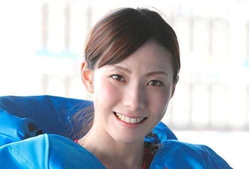 芸能人の気になる噂ボートレースさん、うっかり可愛い女子選手ばかり集めてしまうコメントコメントする
