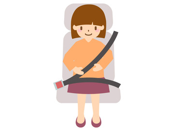 seat-belt_chakuyou_13479