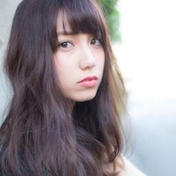 豊島実季アナ おはよう日本