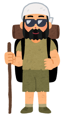 backpacker_man_wild