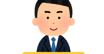 tv_shinsain_man