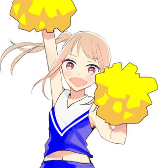 629ec37ff4ff99973ee42f03d89d148a_t