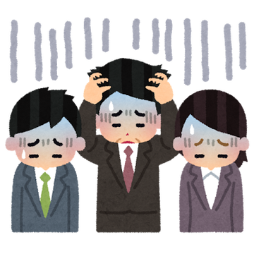 business_group_shock
