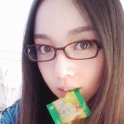 若林有子アナ ノースリーブ！！