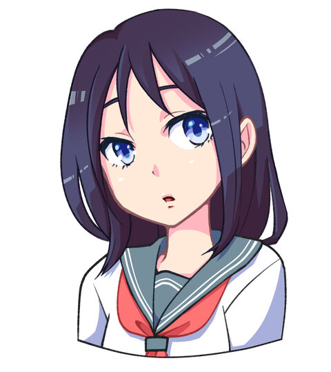 画像 例の水着jk 卒アルでも可愛すぎたww 画像 例の水着jk 卒アルでも可愛すぎたww