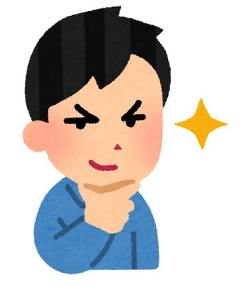 9a54501fd49706784c59b8b14920f4b9