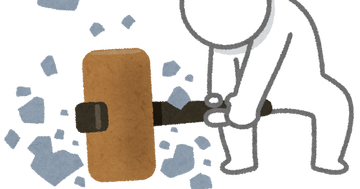figure_break_hammer