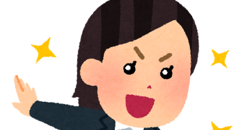syukatsu_jiko_appeal_woman