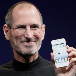 【正論】今のiPhoneを見たら「ジョブズが天国で泣いている」