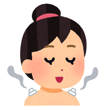 instant_okyuu_woman