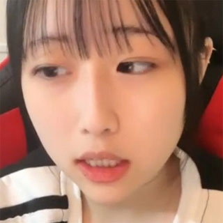 ライバー最上あい刺殺事件【頂き女子】色恋LINEがヤバすぎる【借金まみれ】高野容疑者が凶行に及んだ理由
