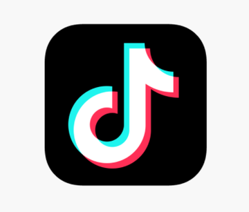 スクリーンショット-2020-07-05-16.53.27