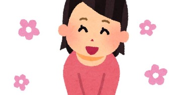 58d55bef64fef3226f645e8aca1063c4