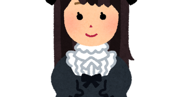 fashion_maid