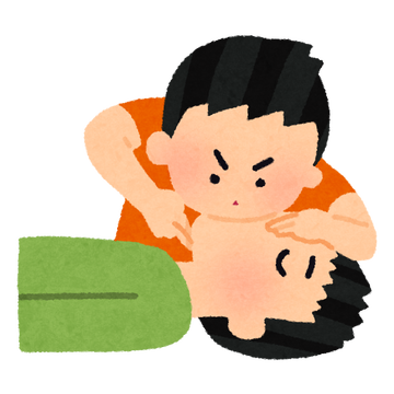 medical_shinpai_jinkoukokyux