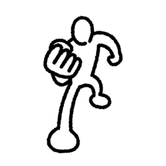 f09856e2b752fbdb69f607798c0cccf6_t