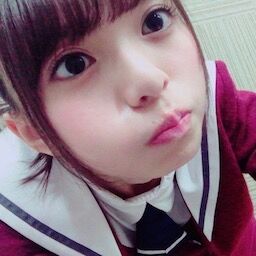 是永千恵アナの「筋肉体操」！！【GIF動画あり】