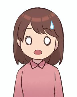 be023fd59fa4cf6db472a1de871f186b_t