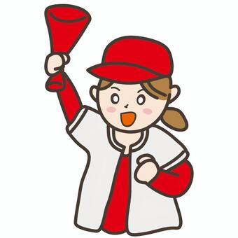 d3b5cb61fc447750eec1c1a949eb03f6_t