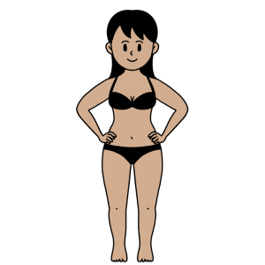 4]