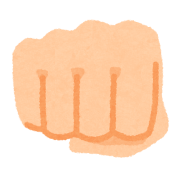 body_punch_hand