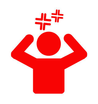 13ae7442cf51d21718f26a206f3fb331_t