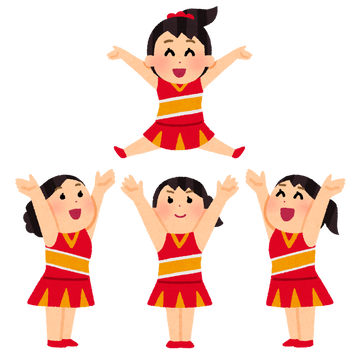 cheerleader_stunts