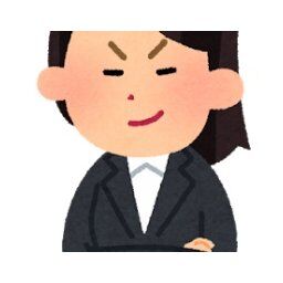 海外「最高の結果！」日本初の女性総理爆誕に海外からもコメントが殺到中