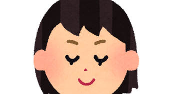 pose_makasenasai_girl