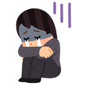 9d39ea3f4d1e4741c4e27e5850059eed