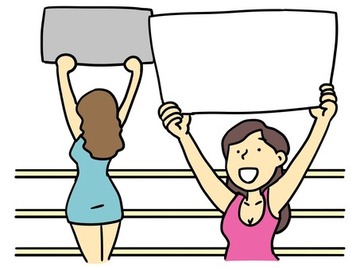 24e996319a3e0e33b82777992a47cfc5_t