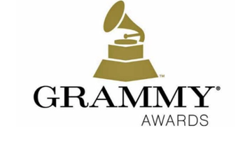 -2020-11-26-13.27.55-e1606364920367