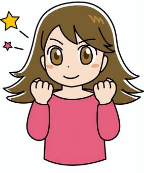 7ee93eeae58387b207eb784ac8e1e9f8_t