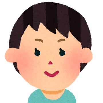 【画像】 ボーイッシュ 前にかがんで胸ポロリ