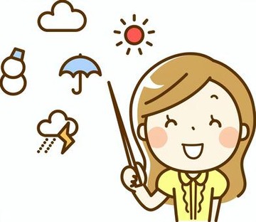 41708b3d27c4905367363d982a552c1a_t