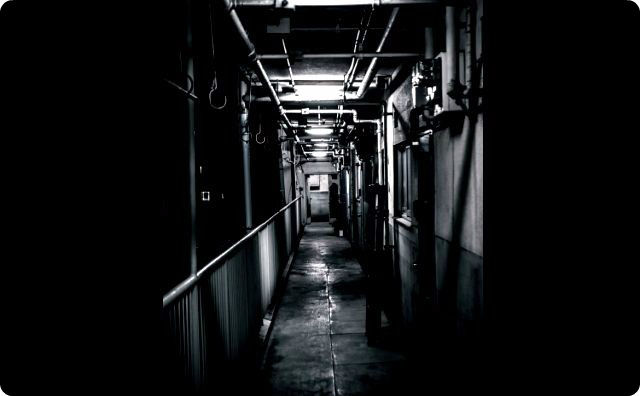 【ミステリー】 神奈川の事故多発の橋で起きた、理解不能な怪奇現象