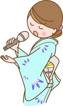 画像 演歌歌手 八代亜紀の若い頃が美人すぎてヤバいw 画像 演歌歌手 八代亜紀の若い頃が美人すぎてヤバいw