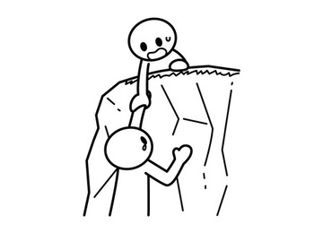 cb70bc324735771254952abe3b6ea757_t