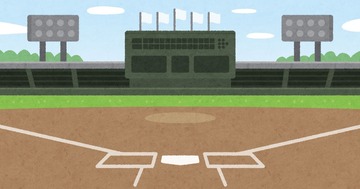 bg_baseball_ground
