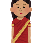 fashion_indonesiasaromb_sari_woman