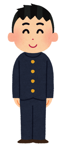 school_gakuran_boy2