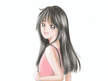 88