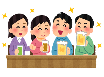 6789f1933776043459542b44410b5702