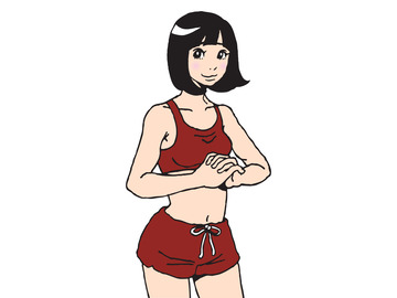 4