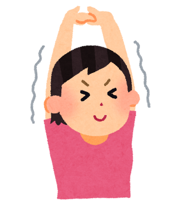 pose_nobi_woman
