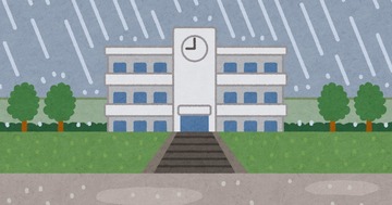 bg_rain_school
