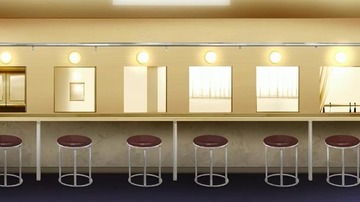 756f9d0610f793d28f694e2e748a2d9d_t